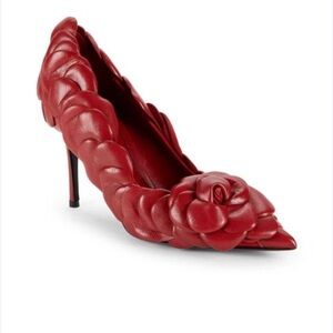 Valentino Garavani Atelier 03 Rose Edition